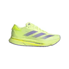 ADIDAS - Tenis Adizero Sl2 amarillo de mujer para correr