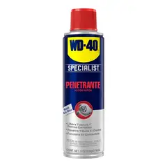 WD 40 SPECIALIST - Wd-40® Specialist Penetrante 8oz