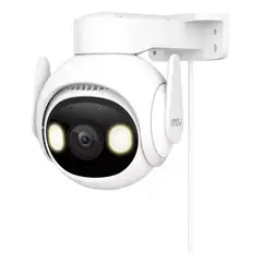 IMOU - Cámara De Seguridad Wifi Cruiser 2 5mp 3k 360° IPC-GS7EP-5M0WE