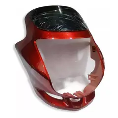 GENERICO - Carenaje Farola Honda Storm 125