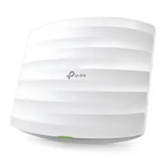 TP LINK - ACCES POINT TP-LINK EAP110-INDOOR INTERIORES