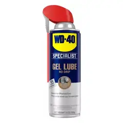 WD 40 SPECIALIST - Wd-40® Specialist Lubricante en Gel FlexiTapa 10oz