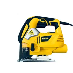 SUKRA - Caladora con Laser 800W 110V