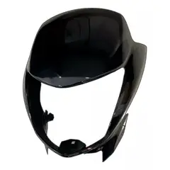 GENERICO - Carenaje Farola Honda Dream Neo 110 Genuine