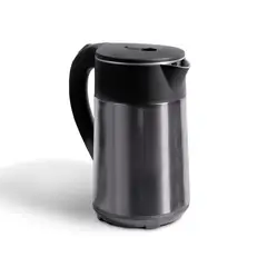 HOME ELEMENTS - Jarra Hervidora De Agua Eléctrica Tetera