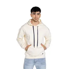 DREAMER - HOODIE HOMBRE CON CAPOTA