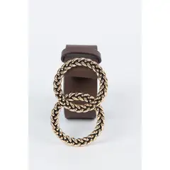 KOAJ - CINTURON CIENTDI 4/23