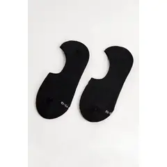 KOAJ - MEDIAS BALETA 6229 1/24