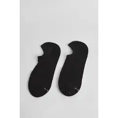 KOAJ - MEDIAS INVISIBLE 6231 1/24