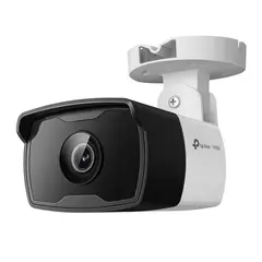 TP LINK - Cámara de red tipo bala VIGI C320I