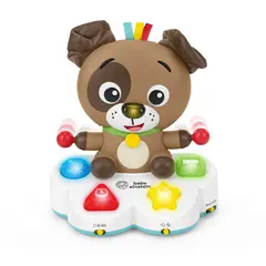 BABY EINSTEIN - Juguete Musical Aprendizaje Dean Bebe 16830