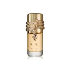 LATTAFA - Perfume Musamam White Intense