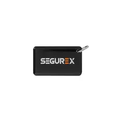 SEGUREX - Tarjeta de proximidad para cerradura digital H7B H15B y T1B