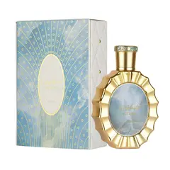 LATTAFA - Perfume Victoria 100ML