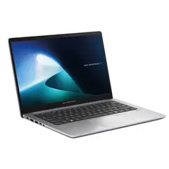 ASUS - Portatil ExpertBook Intel Core i7 13620H 24GB 512GB SSD 14 W11 Pro Negro