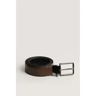 KOAJ - CINTURON REVERSIBLE 3160 1/