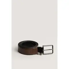 KOAJ - CINTURON REVERSIBLE 3160 1/