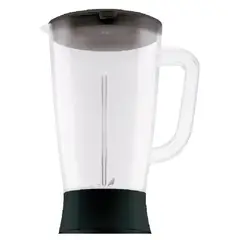 SAMURAI - Licuadora Samurái Optimix Diseño Moderno y Potente para Tus Recetas
