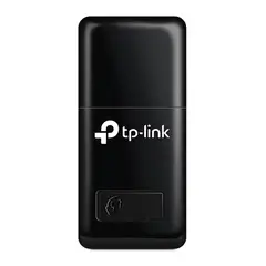 TP LINK - ADAPTADOR USB MINI TP-LINK TL-WN823N 300MBPS INALAMBRICO
