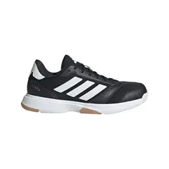 ADIDAS - TENIS HOMBRE LIGRA 8 - IH0526