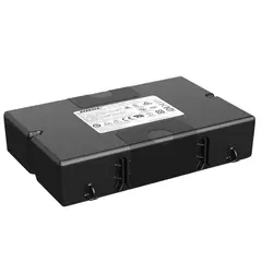 BOSE - Bateria Original para Parlante S1 Pro - 11 Hrs