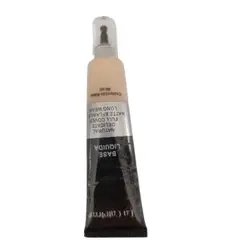 GENERICO - Base Liquida Tono1 La Catelrra