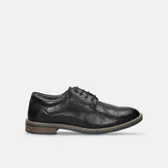 BATA - Zapatos Formales Para Hombre Manaus Moddax