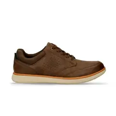 BATA - Zapatos Casuales Para Hombre Comfit Negro Link Cor
