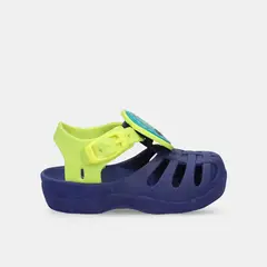 BUBBLE GUMMERS - Sandalias Infantil Para Niño Bubblegummers Shunn