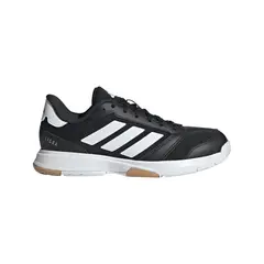 ADIDAS - ZAPATILLA MUJER LIGRA 8 - IH8119