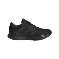 ADIDAS - ZAPATILLA HOMBRE GALAXY 7 - ID8757
