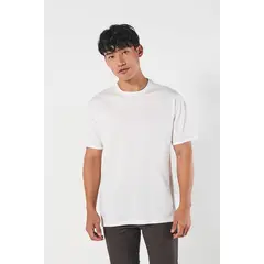 KOAJ - CAMISETA DAEL 15081 4/24
