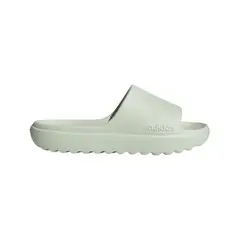 ADIDAS - SANDALIA MUJER ADILETTE LUMIA - JQ7459