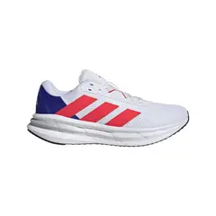 ADIDAS - ZAPATILLA HOMBRE GALAXY 7 - JI4600