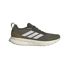 ADIDAS - ZAPATILLA HOMBRE RUNFALCON 5 TR - JQ2501