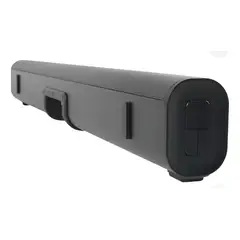KALLEY - BARRA DE SONIDO K-BS30
