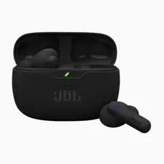 JBL - Wave beam 2 Black