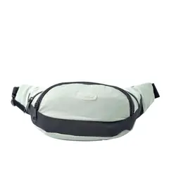 TOTTO - Canguro Para Mujer Pompeya Verde