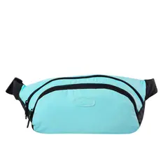 TOTTO - Canguro Para Mujer Pompeya M M Azul