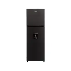 MIDEA - Nevera NoFrost 266L Smart Inverter MDRT385MTM28COD