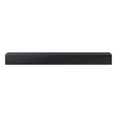 SAMSUNG - Barra De Sonido HW-C400 Subwoofer Bluetooth