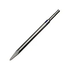 BOSCH - Cincel SDS Plus 250mm de Punta
