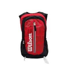WILSON - Morral Sport Unisex