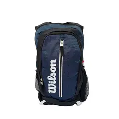 WILSON - Morral Sport Unisex