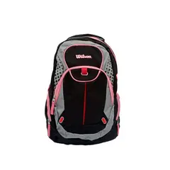 WILSON - Morral Casual Universitario Unisex