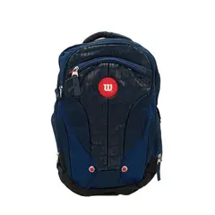 WILSON - Morral Workshop Unisex