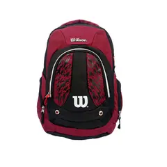 WILSON - Morral Senior Unisex