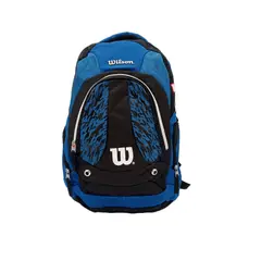WILSON - Morral Mochila Senior De Uso Diario Unisex