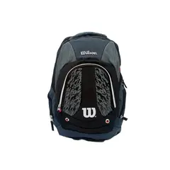 WILSON - Morral Senior Unisex
