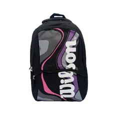 WILSON - Morral Mosaico Dama